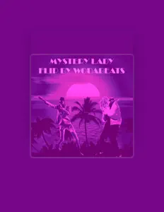 Listen to wodabeats, watch music videos, read bio, see tour dates & more!