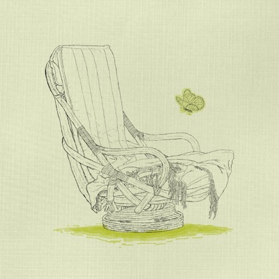 Viona - Rama-rama (Extended Version)