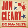 Dyna-Mite - Jon Cleary