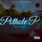 Headshot (feat. Playamade Ro) - Pa Chasemonie lyrics