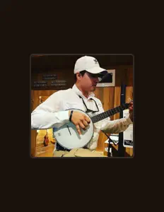 Listen to Michael Mulah, watch music videos, read bio, see tour dates & more!