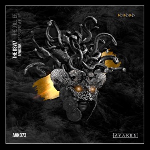 The Drill - Single
