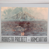 Kamchatka - Robusta Project