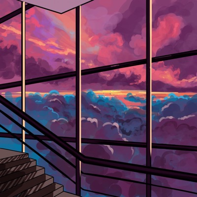 lofi songs for slow days