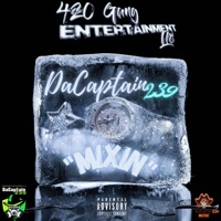 Mixin (Original) [Original] - Single - DaCaptain239