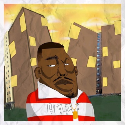 Wood Fire Oven - Single