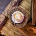 Silent Waves