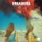 Painkiller - DREAMERS lyrics