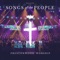 We Turn Our Eyes (feat. Paul Baloche) [Live] - Prestonwood Worship lyrics