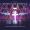 Waves of Grace (feat. Stephen Miller) - Prestonwood Worship lyrics