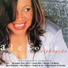 Celebração - Alcione