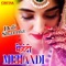Mehandi - Doli Sharma lyrics