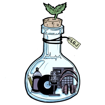 Última Vuelta (feat. Doal Emece, Egrizzly, Gabobo, Bajo Capucha & Oliver Etimo) - Single