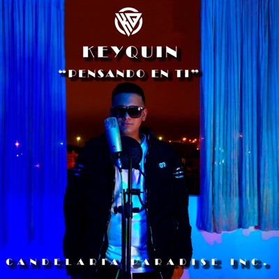 Pensando en ti - Single