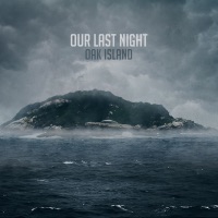 Sunrise - Our Last Night