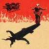 Scarlet Rebels - I'm Alive