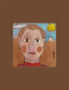 Poslechněte si interpreta The Mentres, sledujte hudební videa, přečtěte si životopis, podívejte se na data turné a další informace.