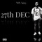 27th Dec - NFL 3sixty lyrics