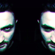 Eternal - Bülent Çakmak