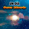 Jesús Eduardo - Como No Amarte