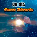 Cuantos Mensajes Mas