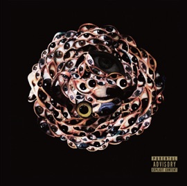 マッチ売りのMC DUFF