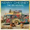 Kenny Chesney - Save It for a Rainy Day