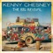 American Kids - Kenny Chesney lyrics