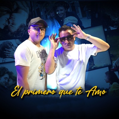 El primero que te amo (2021 Remastered Version) - Single