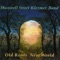 Chusn Kalleh Mazl Tov - Maxwell Street Klezmer Band lyrics