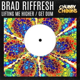 Get Dum (Radio Klubb Mix) Brad Riffresh