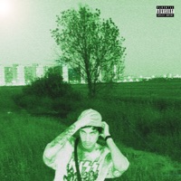 Runing Way - Single - whaleplayer