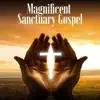 Amazing Grace