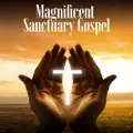 Amazing Grace