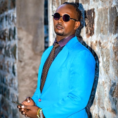 Double Trouble x Trio Mio x Mejja TYPE - Single