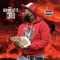 Ig - Romilli lyrics