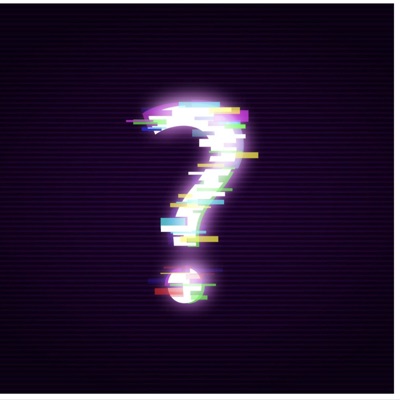 Tell Me Why - Single