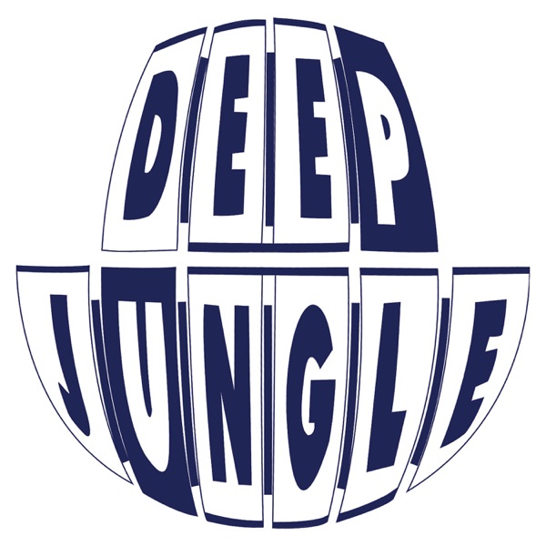 Get Down - Single