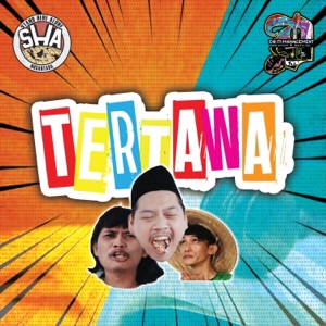 Chord Gitar Tertawa - Stand Here Alone