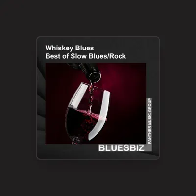 Listen to BluesBiz, watch music videos, read bio, see tour dates & more!