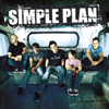 Perfect World (Domestic Album Version) - Simple Plan