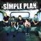 Promise (Domestic Album Version) - Simple Plan lyrics