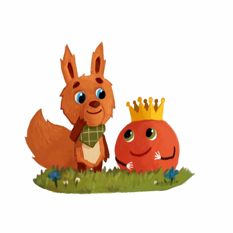 Kosmo & Klax