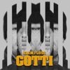 GOTTI