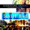 Signature Tracks