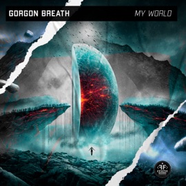My World Gorgon Breath
