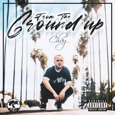 From the Ground Up
