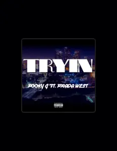 Listen to Pooky G, watch music videos, read bio, see tour dates & more!