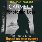 Carmela, Forbidden Love (Original Motion Picture Soundtrack) - Single
