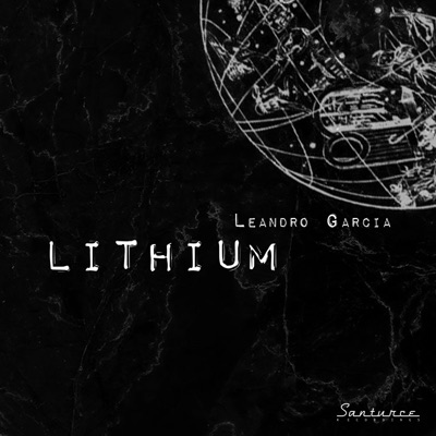 Lithium - Single